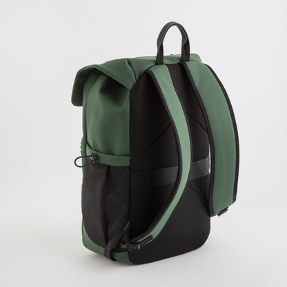 Carpisa Backpack - Daypack Go – BSC7610144571G01_02 – BSC76101445