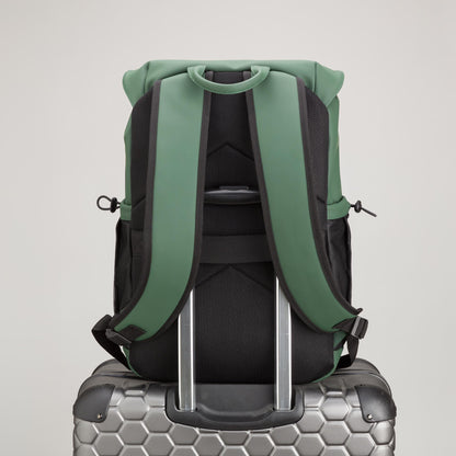 Carpisa Backpack - Daypack Go – BSC7610144571G01_03 – BSC76101445