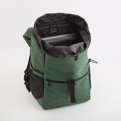 Carpisa Backpack - Daypack Go – BSC7610144571G01_05 – BSC76101445