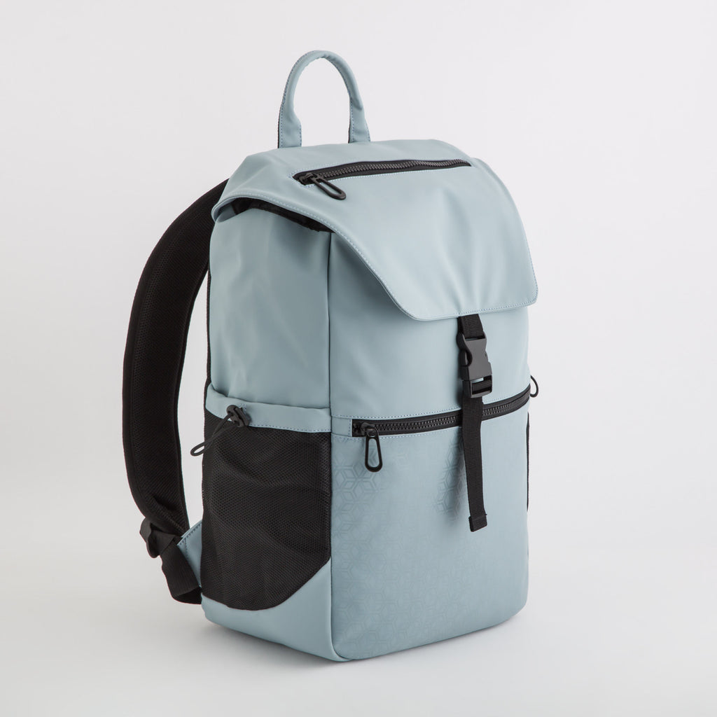 Carpisa Backpack - Daypack Go – BSC7620144543B01_01_basechild – BSC76201445