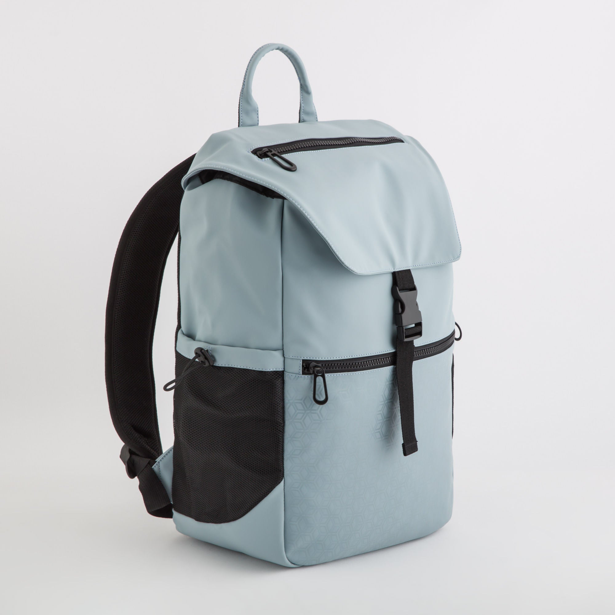 Carpisa Backpack - Daypack Go – BSC7620144543B01_01_basechild – BSC76201445