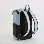 Carpisa Backpack - Daypack Go – BSC7620144543B01_02 – BSC76201445