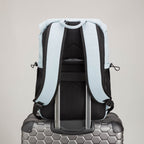 Carpisa Backpack - Daypack Go – BSC7620144543B01_03 – BSC76201445