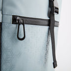 Carpisa Backpack - Daypack Go – BSC7620144543B01_04 – BSC76201445