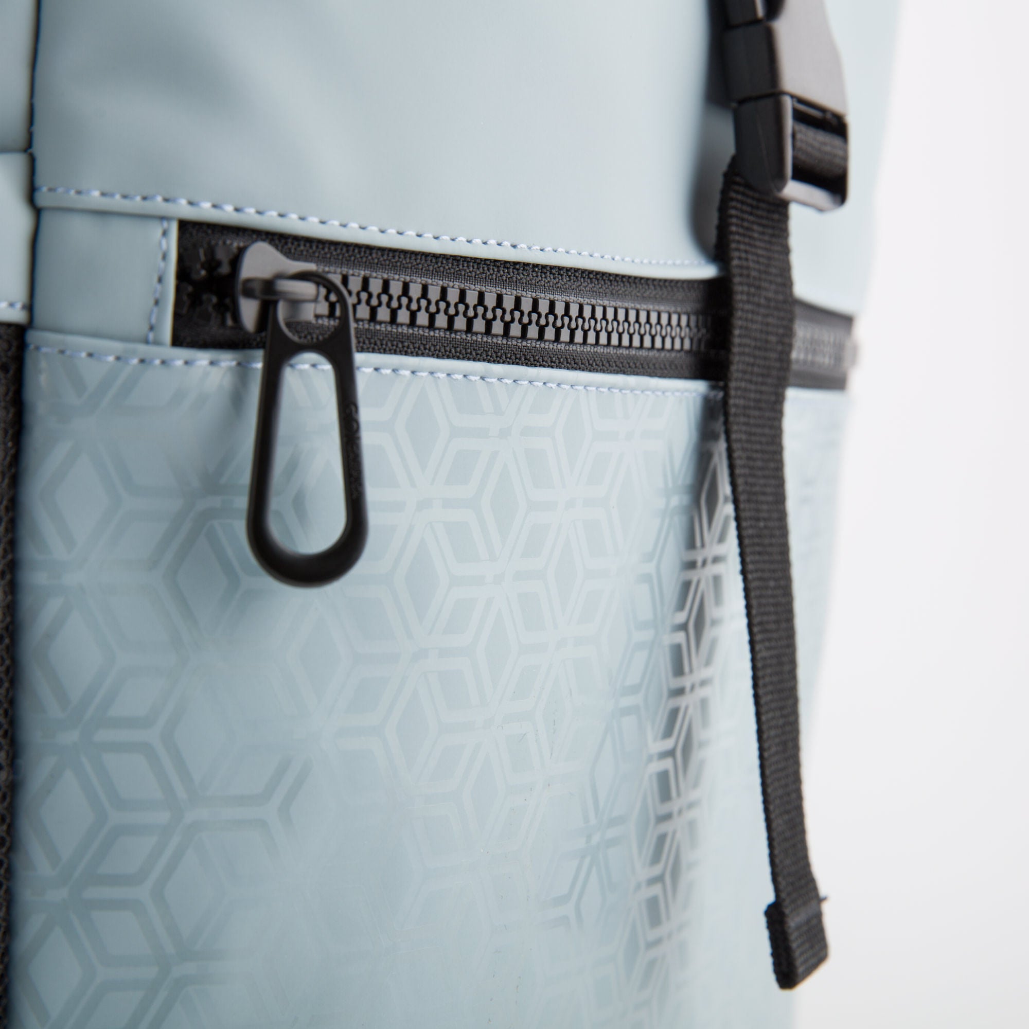 Carpisa Backpack - Daypack Go – BSC7620144543B01_04 – BSC76201445