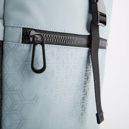 Carpisa Backpack - Daypack Go – BSC7620144543B01_04 – BSC76201445