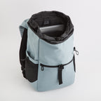 Carpisa Backpack - Daypack Go – BSC7620144543B01_05 – BSC76201445