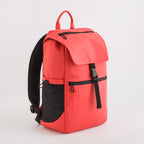 Carpisa Backpack - Daypack Go – BSC7620144582001_01_basechild – BSC76201445