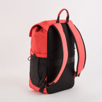 Carpisa Backpack - Daypack Go – BSC7620144582001_02 – BSC76201445