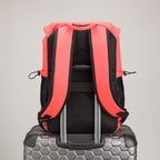 Carpisa Backpack - Daypack Go – BSC7620144582001_03 – BSC76201445