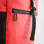 Carpisa Backpack - Daypack Go – BSC7620144582001_04 – BSC76201445