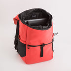 Carpisa Backpack - Daypack Go – BSC7620144582001_05 – BSC76201445