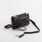 Carpisa Shoulder Bag - Quebec V1 – BSC7870154500101_01_basechild – BSC78701545