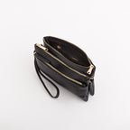 Carpisa Shoulder Bag - Quebec V1 – BSC7870154500101_02 – BSC78701545