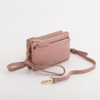 Carpisa Shoulder Bag - Quebec V1 – BSC7870154525201_01_basechild – BSC78701545