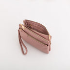 Carpisa Shoulder Bag - Quebec V1 – BSC7870154525201_02 – BSC78701545