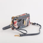 Carpisa Shoulder Bag - Quebec V1 – BSC7870254506801_01_basechild – BSC78702545