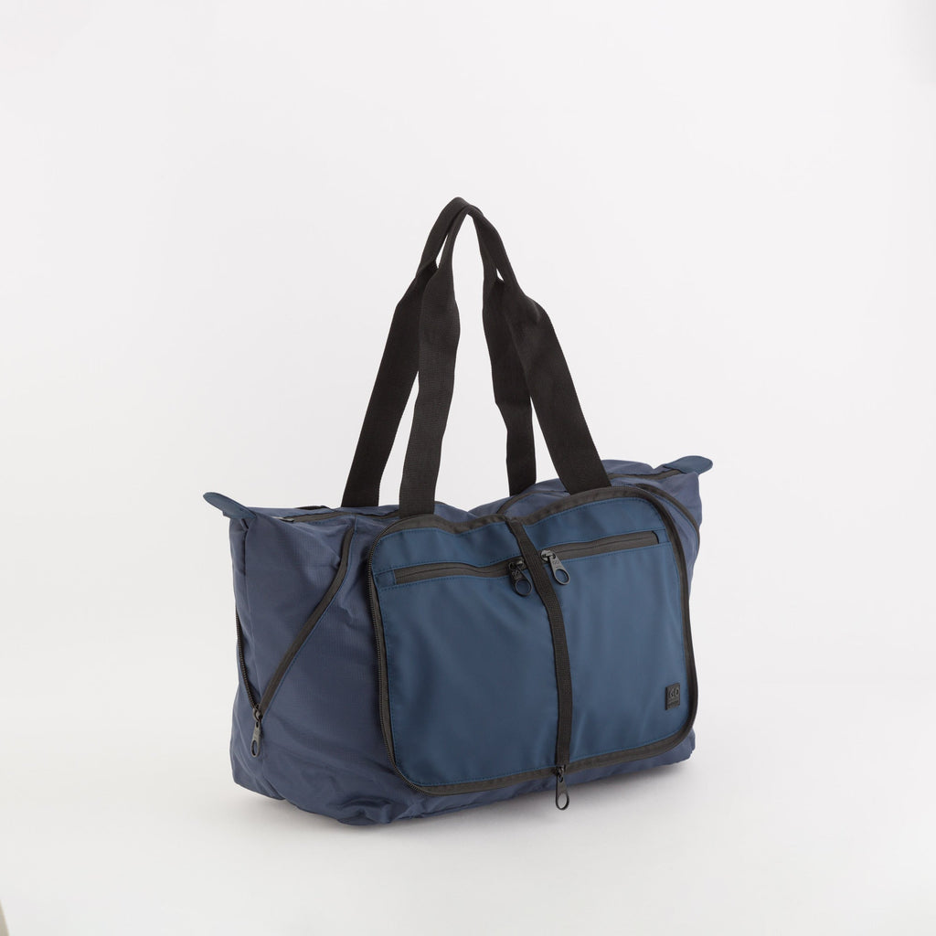 Carpisa – Yuna - Foldable Duffel Bag – BSC79601445