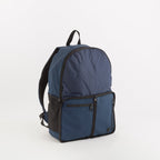 Carpisa – Yuna - Foldable Backpack – BSC79602445