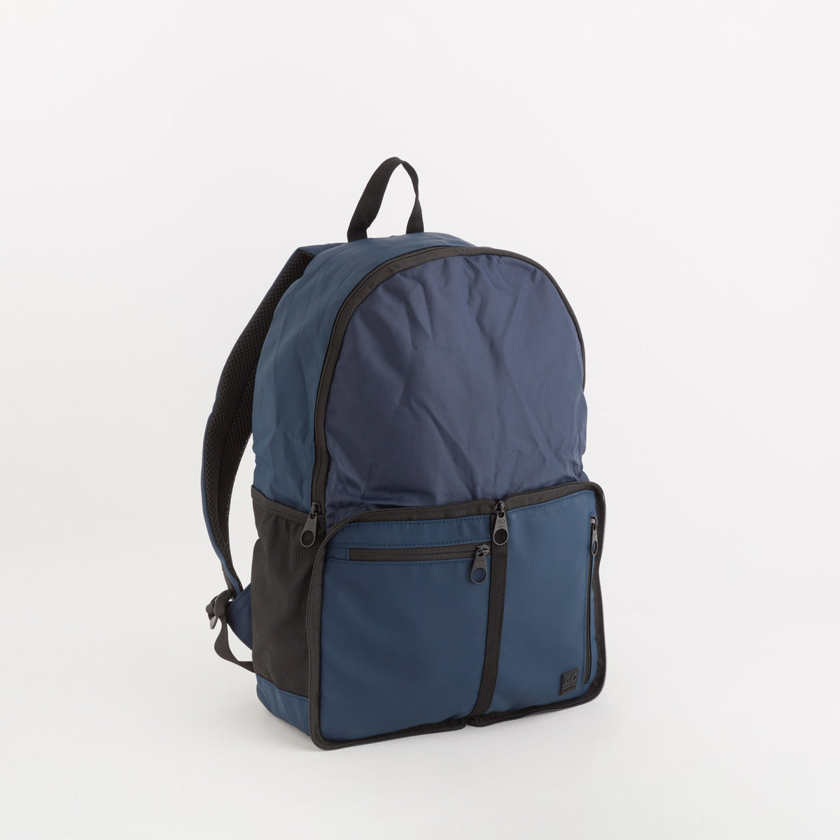 Carpisa – Yuna - Foldable Backpack – BSC79602445