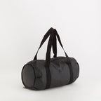 Carpisa Crna Gora – Yuna - Reclosable bag – BSC79603945 – Image 1