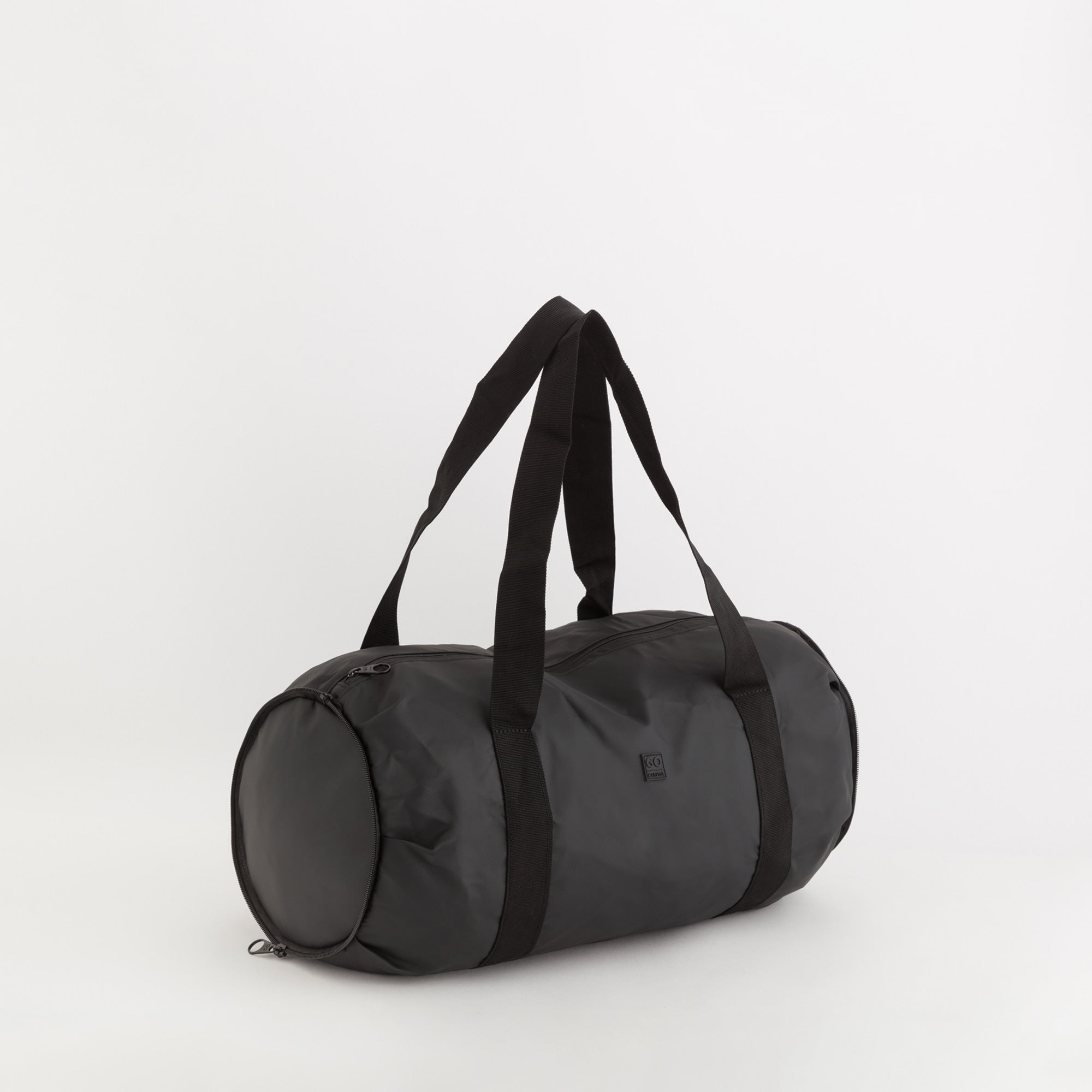 Carpisa Crna Gora – Yuna - Reclosable bag – BSC79603945 – Image 1