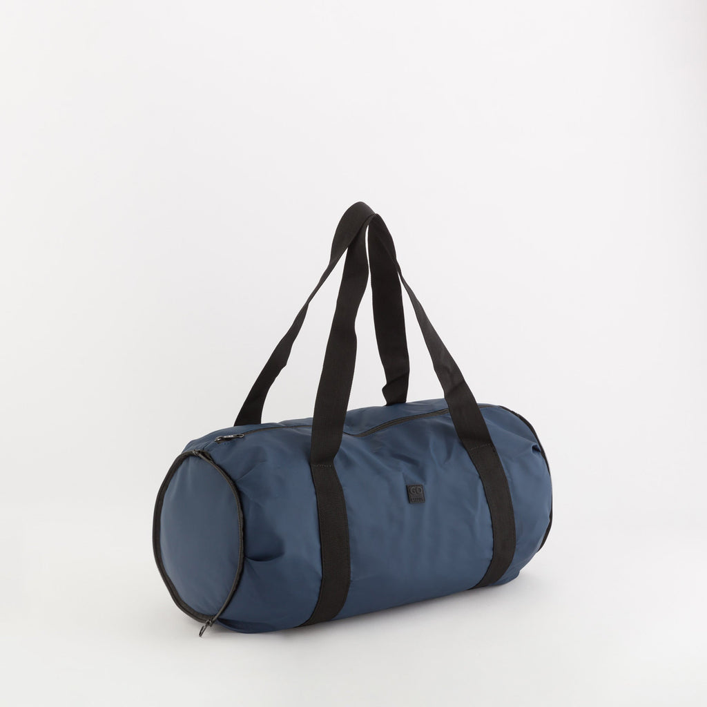 Carpisa Crna Gora – Yuna - Reclosable bag – BSC79603945 – Image 3