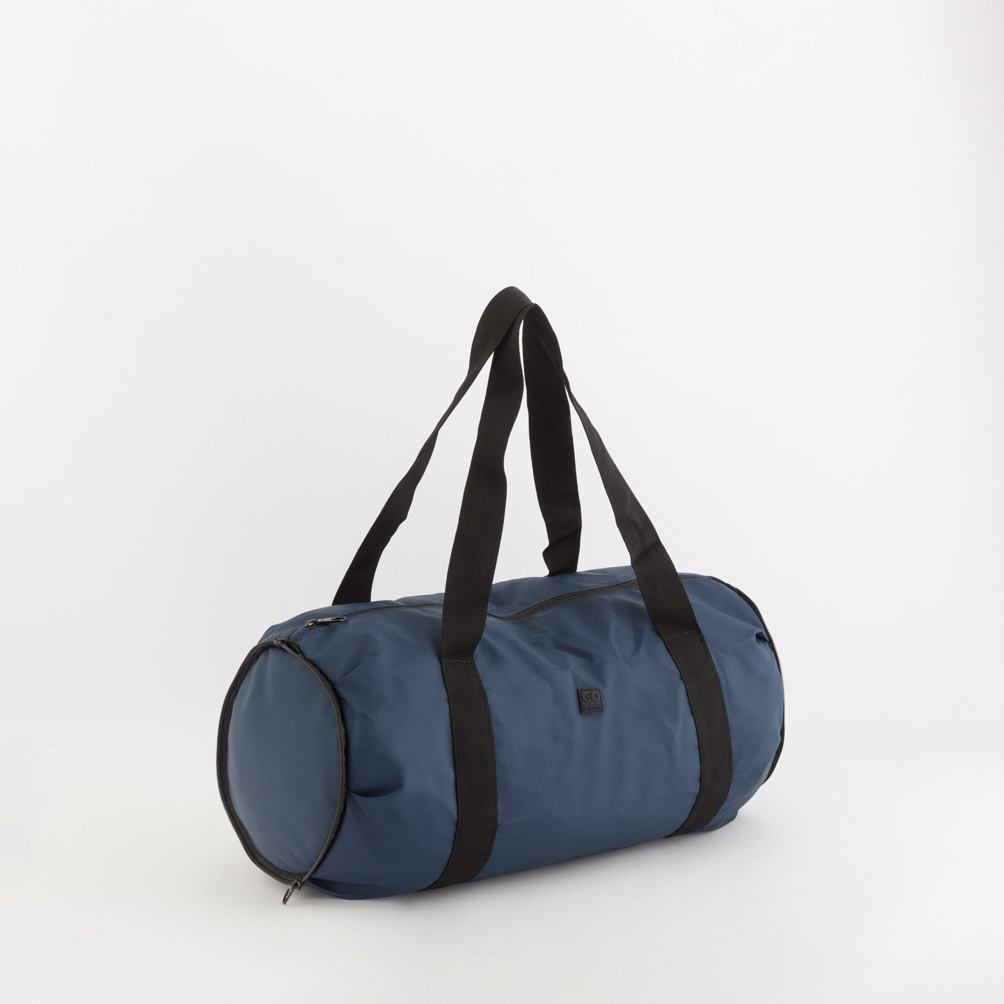 Carpisa Crna Gora – Yuna - Reclosable bag – BSC79603945 – Image 3