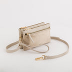 Carpisa Shoulder bag - Quebec V2 – BSC7980154510301_01_basechild – BSC79801545