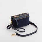 Carpisa Shoulder bag - Quebec V2 – BSC7980154541001_01_basechild – BSC79801545