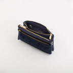 Carpisa Shoulder bag - Quebec V2 – BSC7980154541001_02 – BSC79801545