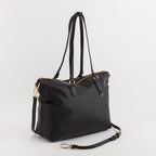 Carpisa Shopping - Augusta – BSC8020154500101_01_basechild – BSC80201545