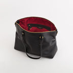 Carpisa Shopping - Augusta – BSC8020154500101_02 – BSC80201545