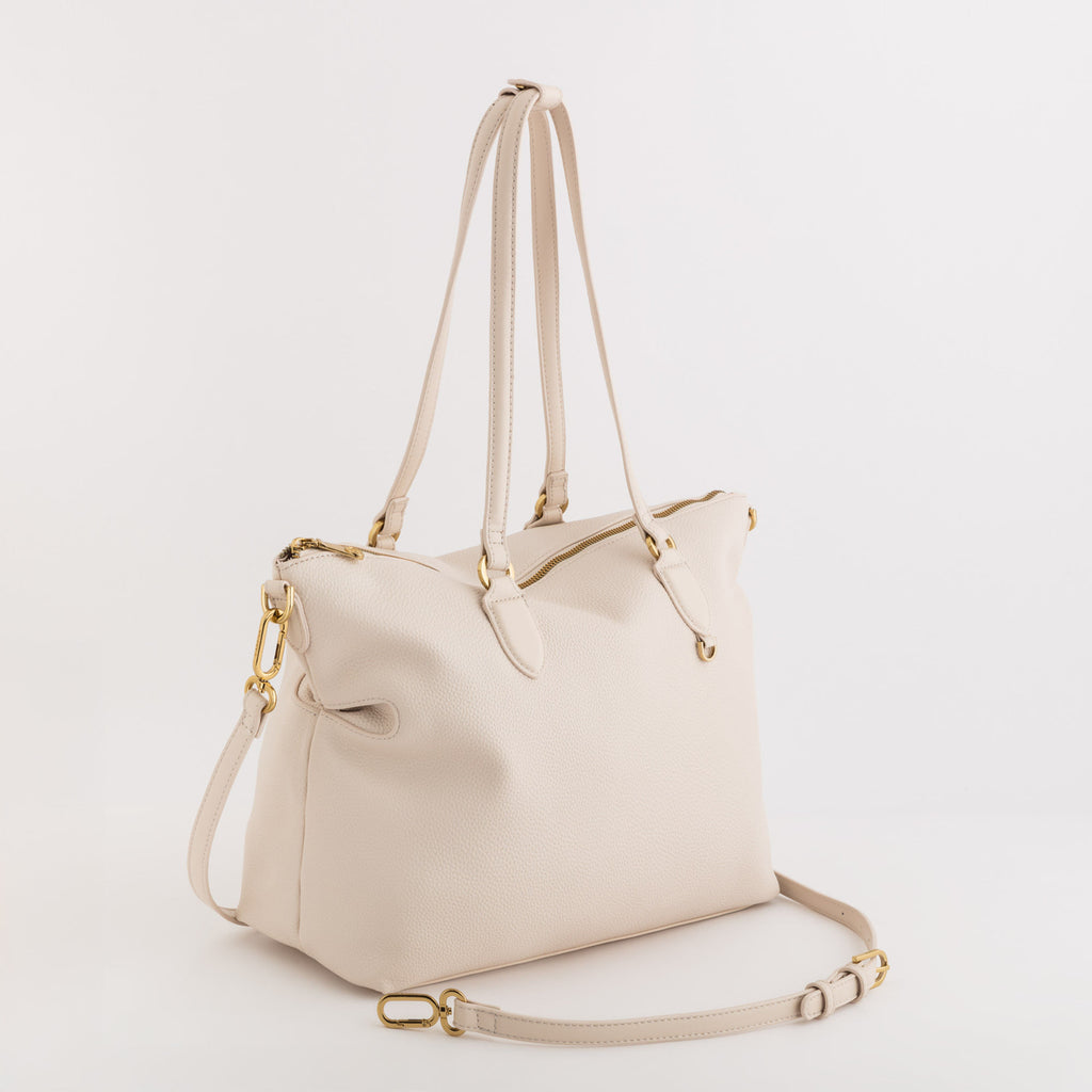 Carpisa Shopping - Augusta – BSC8020154510301_01_basechild – BSC80201545