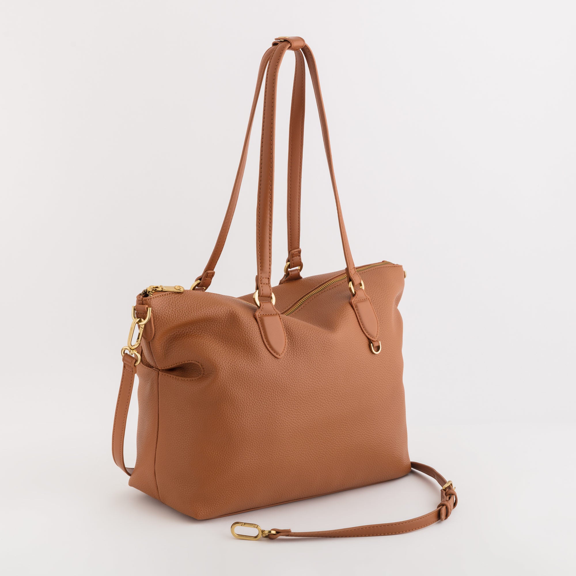 Carpisa Shopping - Augusta – BSC8020154521001_01_basechild – BSC80201545