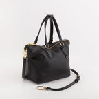 Carpisa Handbag - Augusta – BSC8020254500101_01_basechild – BSC80202545