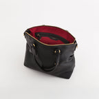 Carpisa Handbag - Augusta – BSC8020254500101_02 – BSC80202545