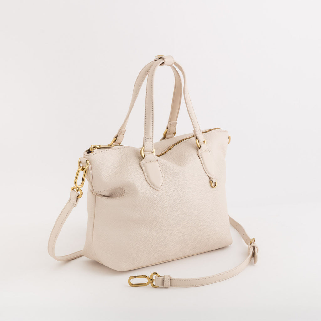 Carpisa Handbag - Augusta – BSC8020254510301_01_basechild – BSC80202545