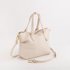 Carpisa Handbag - Augusta – BSC8020254510301_01_basechild – BSC80202545