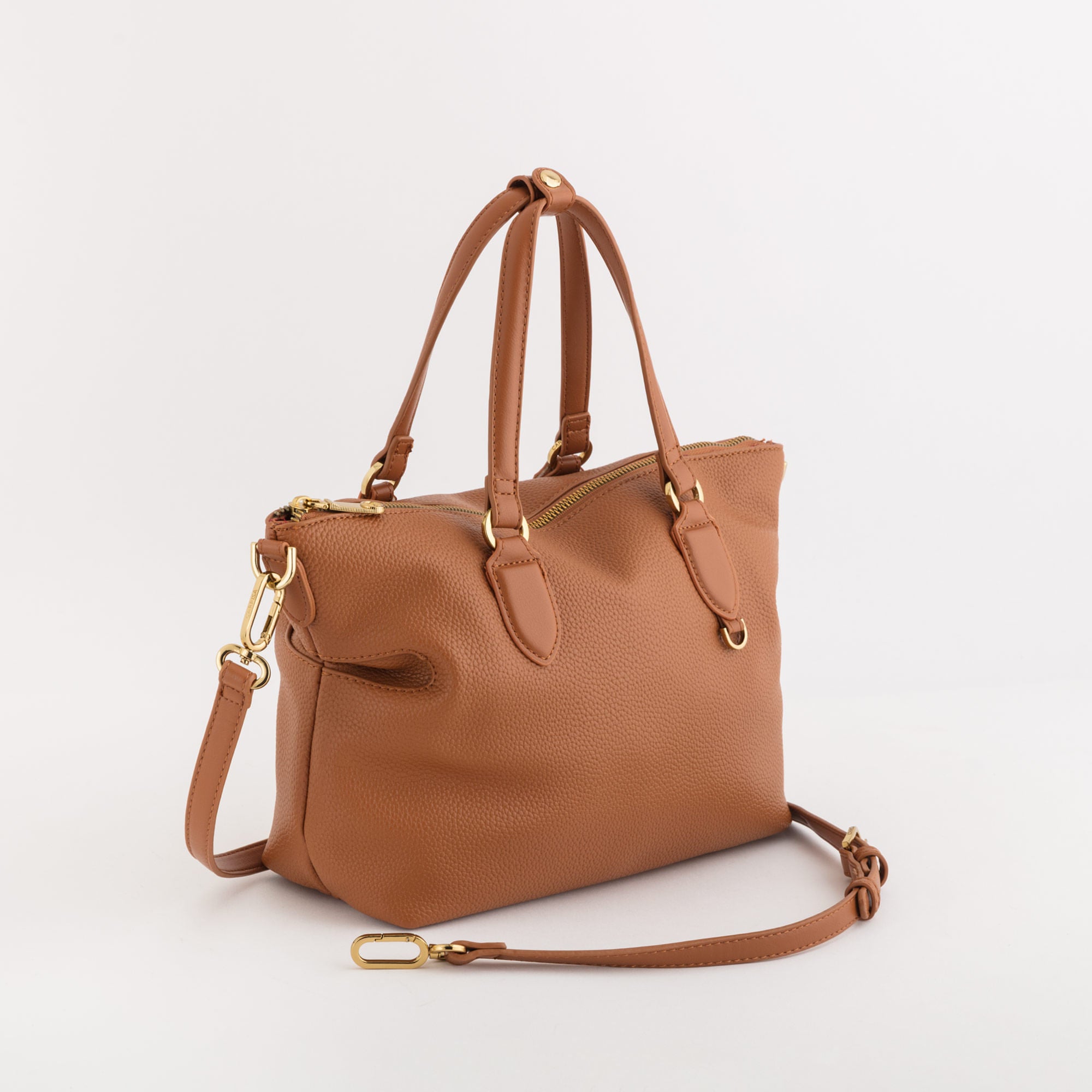 Carpisa Handbag - Augusta – BSC8020254521001_01_basechild – BSC80202545