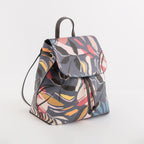 Carpisa Backpack - Jasper – BSC8030154506801_01_basechild – BSC80301545