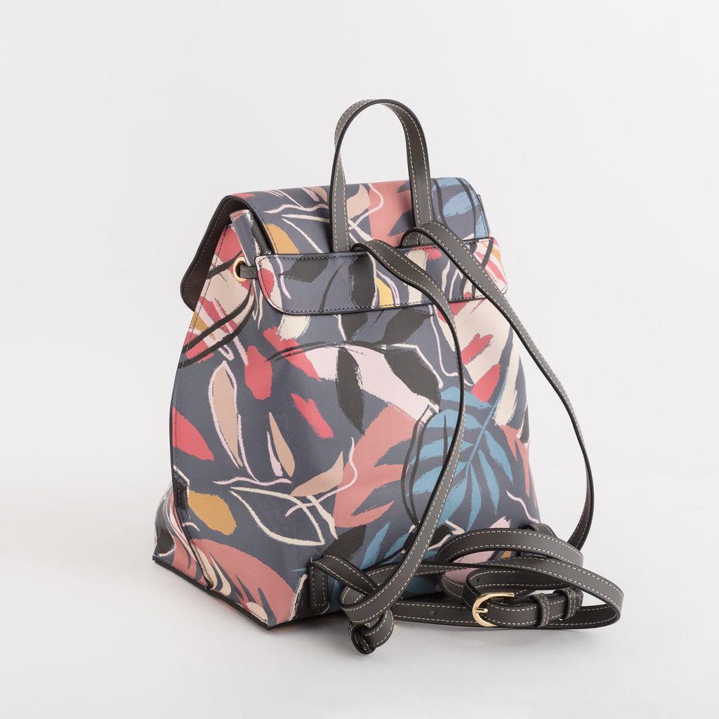 Carpisa Backpack - Jasper – BSC8030154506801_02 – BSC80301545