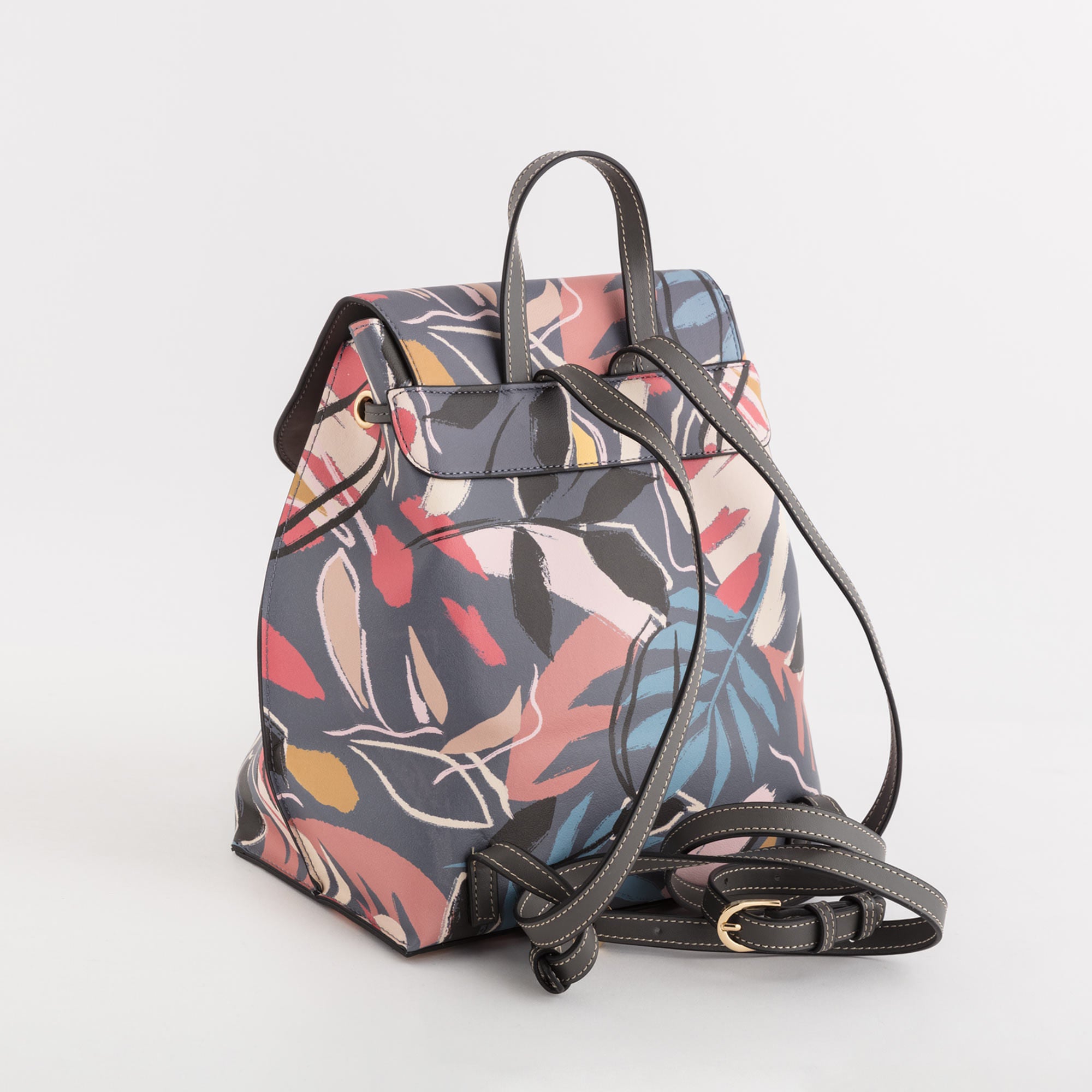 Carpisa Backpack - Jasper – BSC8030154506801_02 – BSC80301545
