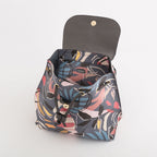 Carpisa Backpack - Jasper – BSC8030154506801_03 – BSC80301545