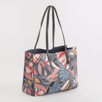 Carpisa Shopping - Jasper – BSC8030454506801_01_basechild – BSC80304545