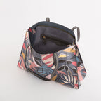 Carpisa Shopping - Jasper – BSC8030454506801_02 – BSC80304545