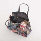 Carpisa Handbag - Jasper – BSC8030554506801_02 – BSC80305545