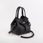 Carpisa Handbag - Ontario – BSC8040154500101_01_basechild – BSC80401545