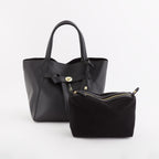 Carpisa Handbag - Ontario – BSC8040154500101_02 – BSC80401545
