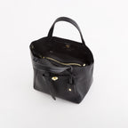 Carpisa Handbag - Ontario – BSC8040154500101_03 – BSC80401545